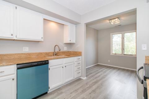 104 N Orr Dr #4, Normal, IL 61761 photo 8