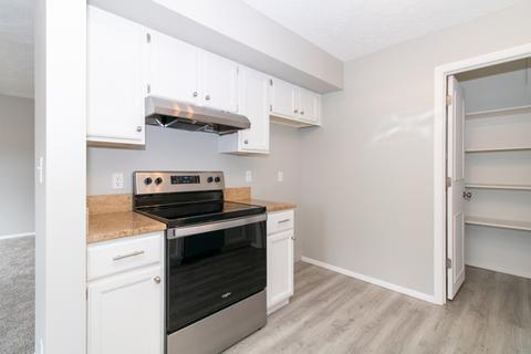 104 N Orr Dr #4, Normal, IL 61761 photo 6
