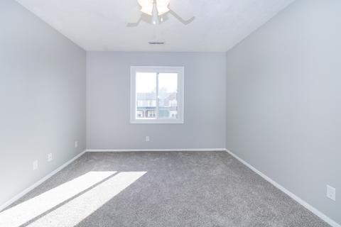 104 N Orr Dr #4, Normal, IL 61761 photo 17