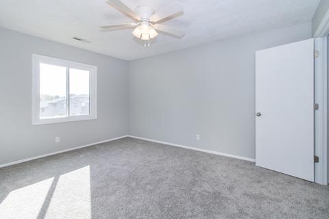 104 N Orr Dr #4, Normal, IL 61761 photo 16