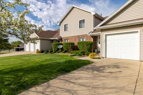 104 N Orr Dr #4, Normal, IL 61761 photo 21