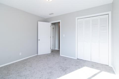 104 N Orr Dr #4, Normal, IL 61761 photo 15