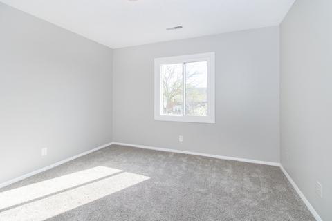 104 N Orr Dr #4, Normal, IL 61761 photo 11