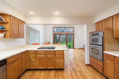 23660 W Andrew Rd, Plainfield, IL 60585 photo 8