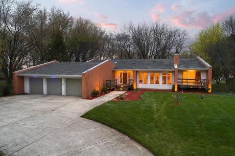 23660 W Andrew Rd, Plainfield, IL 60585 photo 30