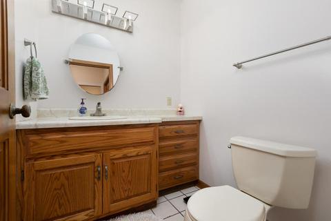 23660 W Andrew Rd, Plainfield, IL 60585 photo 20