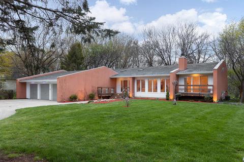 23660 W Andrew Rd, Plainfield, IL 60585 photo 29