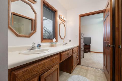 23660 W Andrew Rd, Plainfield, IL 60585 photo 21