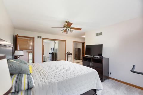23660 W Andrew Rd, Plainfield, IL 60585 photo 17