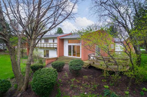 23660 W Andrew Rd, Plainfield, IL 60585 photo 27