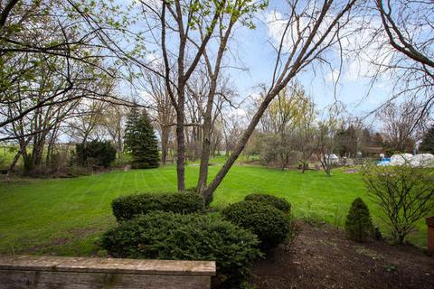 23660 W Andrew Rd, Plainfield, IL 60585 photo 23