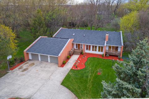 23660 W Andrew Rd, Plainfield, IL 60585 photo 26