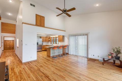 23660 W Andrew Rd, Plainfield, IL 60585 photo 10