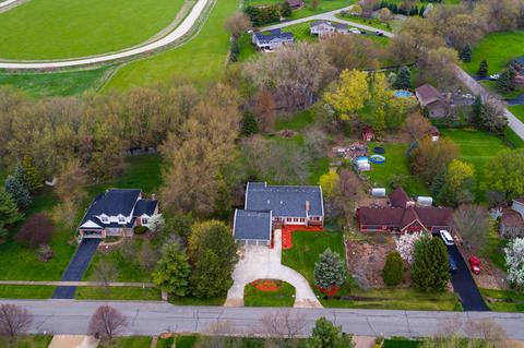 23660 W Andrew Rd, Plainfield, IL 60585 photo 25