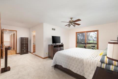 23660 W Andrew Rd, Plainfield, IL 60585 photo 18