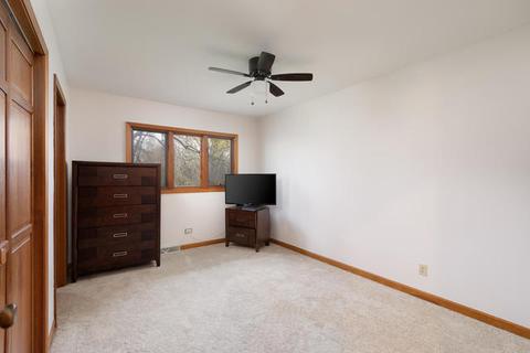 23660 W Andrew Rd, Plainfield, IL 60585 photo 16