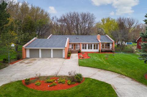 23660 W Andrew Rd, Plainfield, IL 60585 photo 24