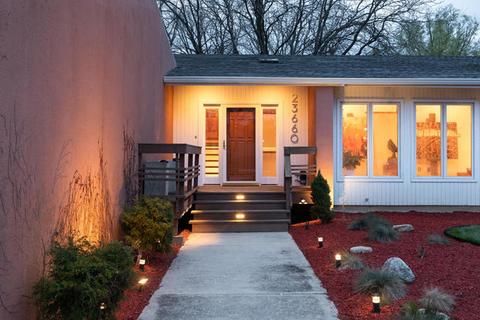 23660 W Andrew Rd, Plainfield, IL 60585 photo 22