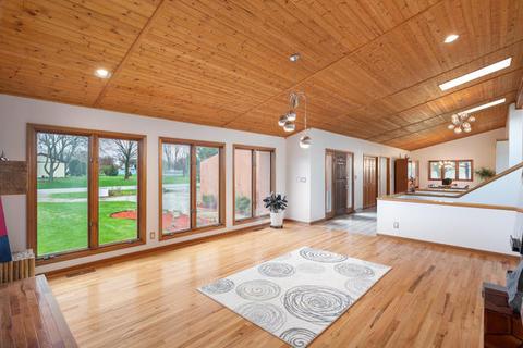 23660 W Andrew Rd, Plainfield, IL 60585 photo 5