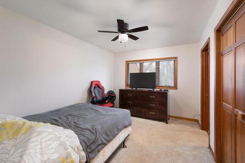 23660 W Andrew Rd, Plainfield, IL 60585 photo 15