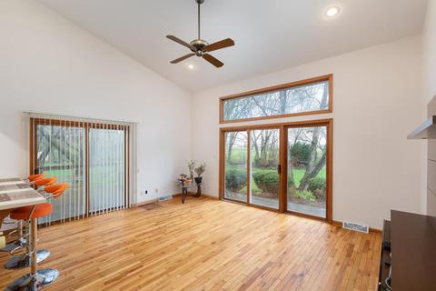 23660 W Andrew Rd, Plainfield, IL 60585 photo 9