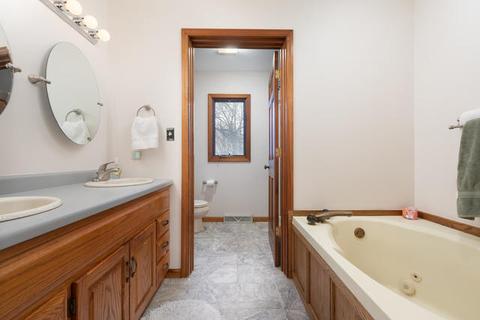 23660 W Andrew Rd, Plainfield, IL 60585 photo 19