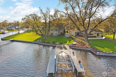 606 Bally Rd, Mchenry, IL 60050 photo 34