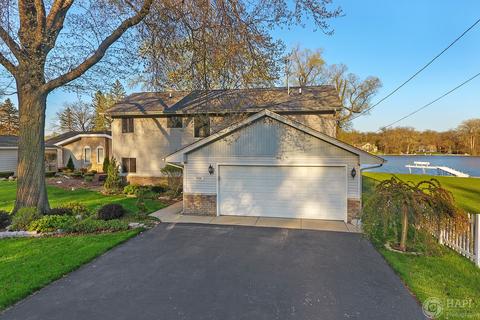 606 Bally Rd, Mchenry, IL 60050 photo 36