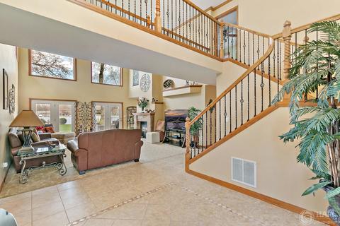 606 Bally Rd, Mchenry, IL 60050 photo 9
