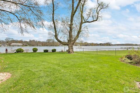 606 Bally Rd, Mchenry, IL 60050 photo 5