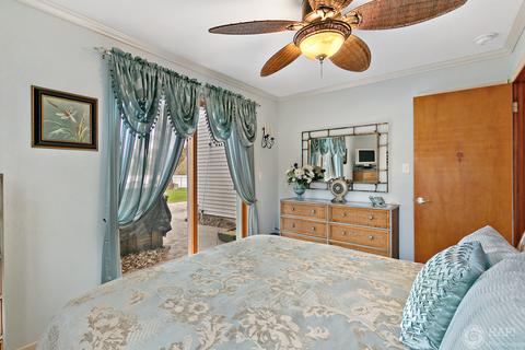 606 Bally Rd, Mchenry, IL 60050 photo 21