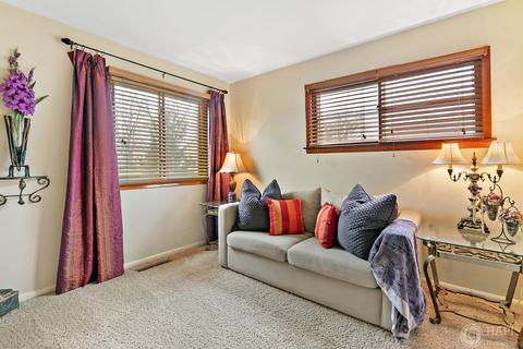 606 Bally Rd, Mchenry, IL 60050 photo 22