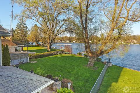 606 Bally Rd, Mchenry, IL 60050 photo 35