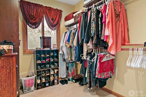 606 Bally Rd, Mchenry, IL 60050 photo 26