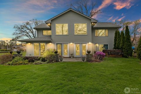 606 Bally Rd, Mchenry, IL 60050 photo 1