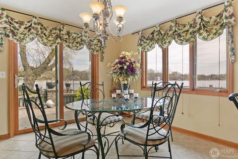 606 Bally Rd, Mchenry, IL 60050 photo 14