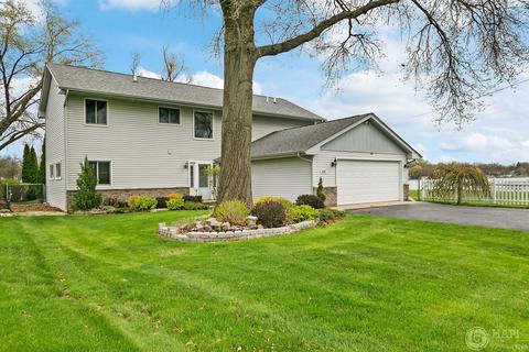 606 Bally Rd, Mchenry, IL 60050 photo 31