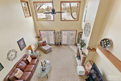 606 Bally Rd, Mchenry, IL 60050 photo 13