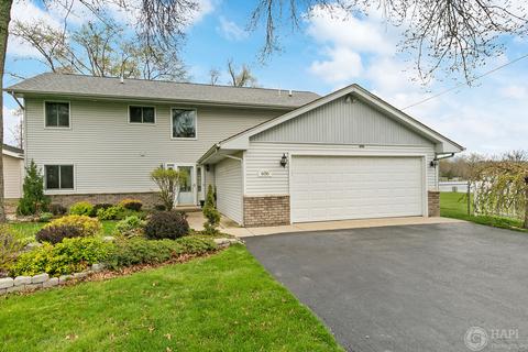 606 Bally Rd, Mchenry, IL 60050 photo 7