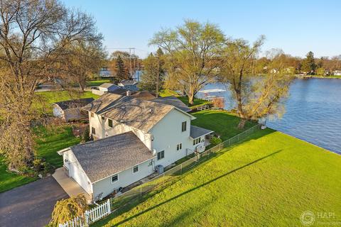 606 Bally Rd, Mchenry, IL 60050 photo 37