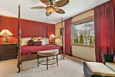 606 Bally Rd, Mchenry, IL 60050 photo 24