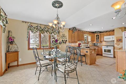 606 Bally Rd, Mchenry, IL 60050 photo 15