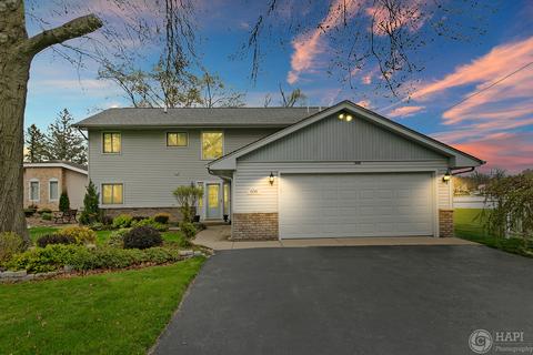 606 Bally Rd, Mchenry, IL 60050 photo 33