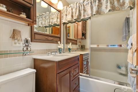606 Bally Rd, Mchenry, IL 60050 photo 23