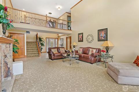 606 Bally Rd, Mchenry, IL 60050 photo 11