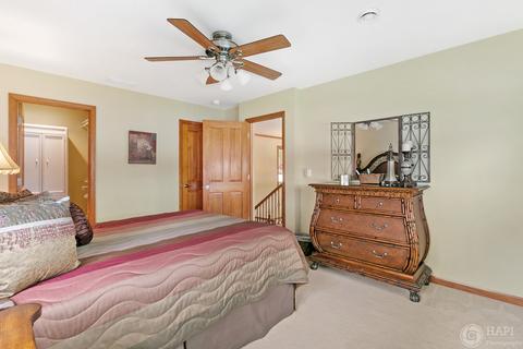 606 Bally Rd, Mchenry, IL 60050 photo 30