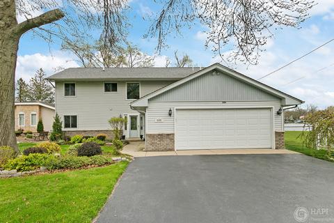 606 Bally Rd, Mchenry, IL 60050 photo 32