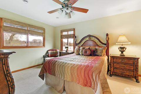 606 Bally Rd, Mchenry, IL 60050 photo 29
