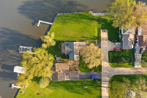 606 Bally Rd, Mchenry, IL 60050 photo 40