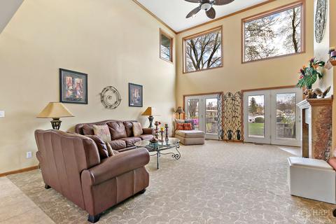 606 Bally Rd, Mchenry, IL 60050 photo 10